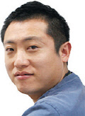 원준환 게임빌 글로벌마케팅 팀장